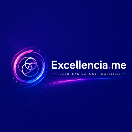 Excellencia